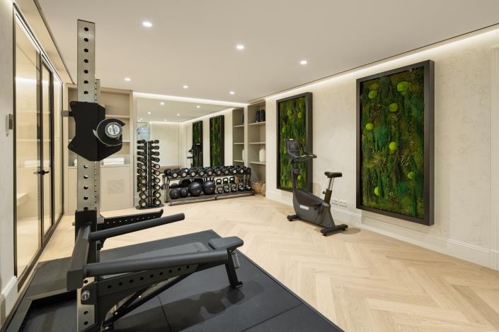 Image No.26-6 Bed Villa for sale