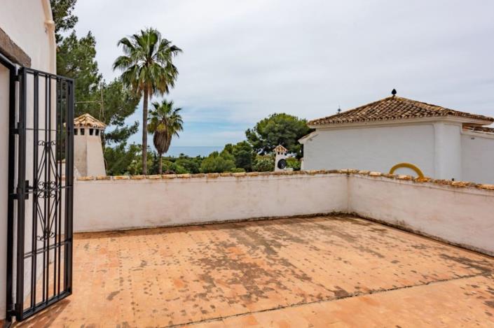 Image No.29-3 Bed Villa / Detached for sale