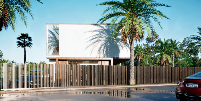 Image No.7-4 Bed Villa for sale