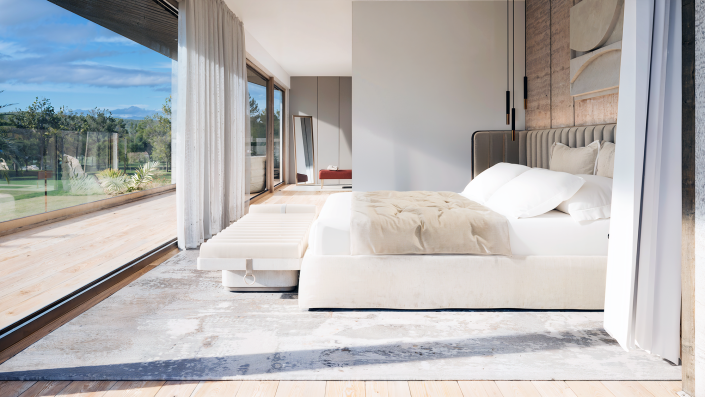 Image No.24-4 Bed Villa for sale