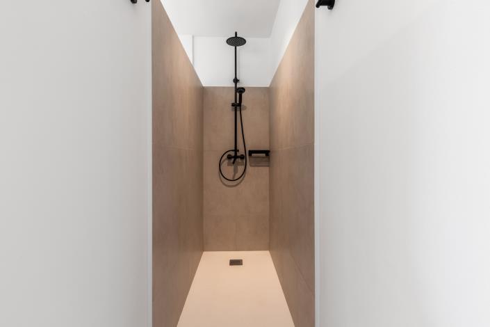 Image No.13-5 Bed Villa for sale