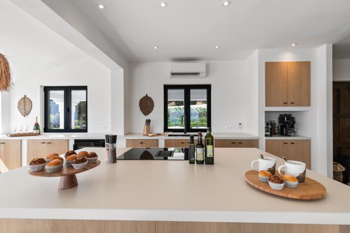 Image No.23-5 Bed Villa for sale