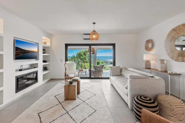 Image No.24-5 Bed Villa for sale