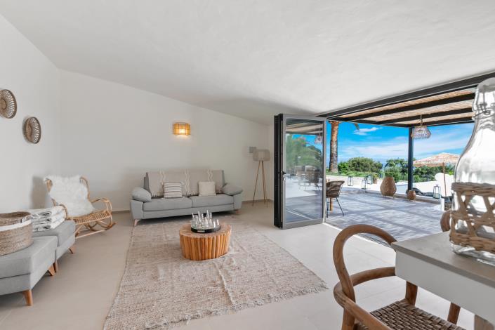 Image No.33-5 Bed Villa for sale