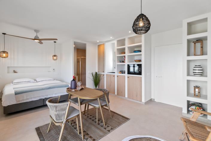 Image No.34-5 Bed Villa for sale