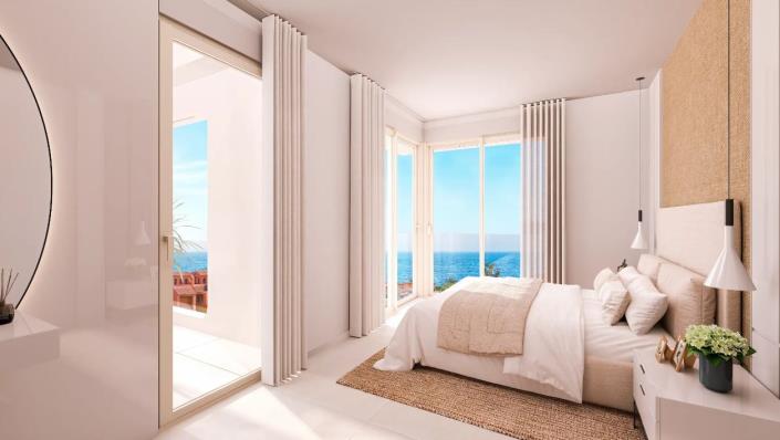 Image No.6-2 Bed Apartment for sale