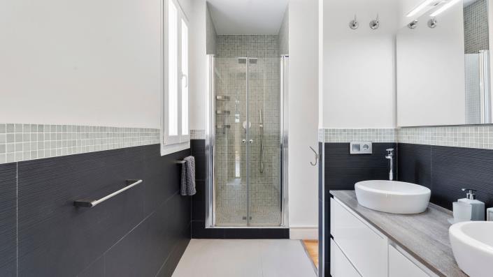 Image No.19-7 Bed Villa for sale