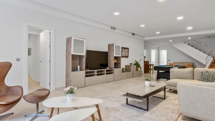 Image No.25-7 Bed Villa for sale