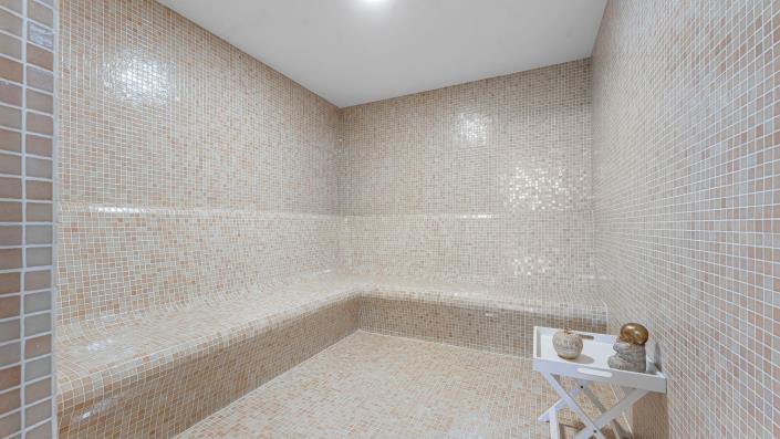 Image No.33-7 Bed Villa for sale