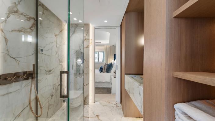 Image No.19-3 Bed Apartment for sale