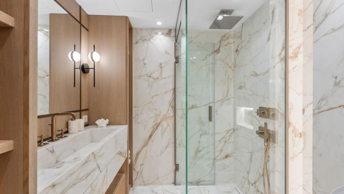 Image No.20-3 Bed Apartment for sale