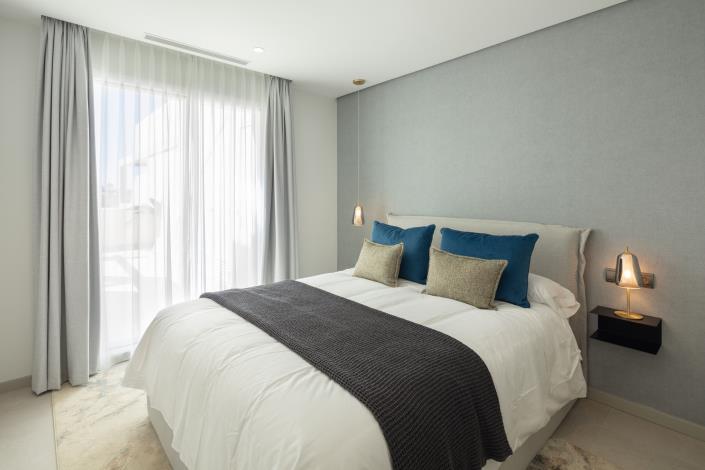 Image No.12-3 Bed Duplex for sale