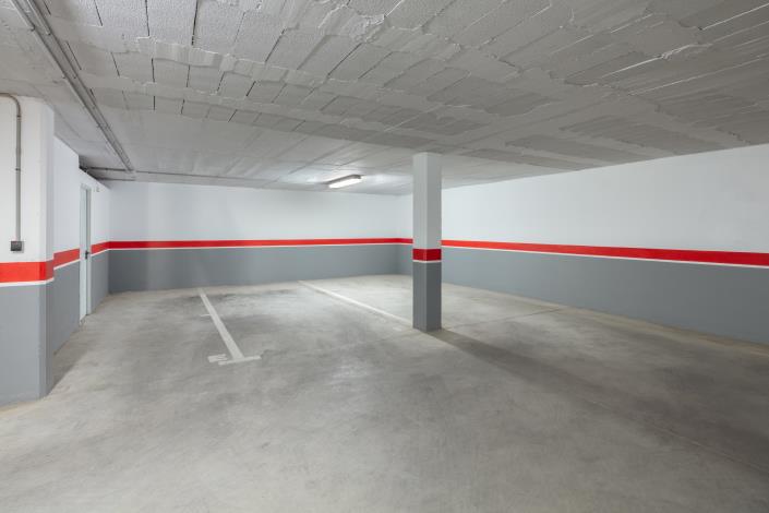 Image No.15-3 Bed Duplex for sale