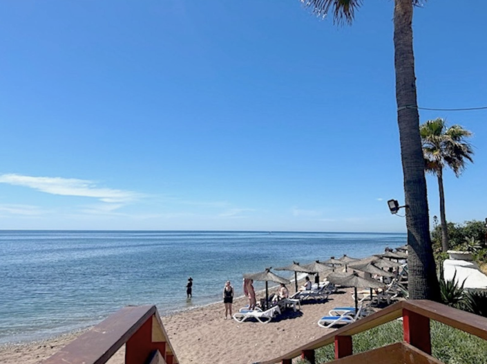 Image No.5-3 Bed Apartment for sale