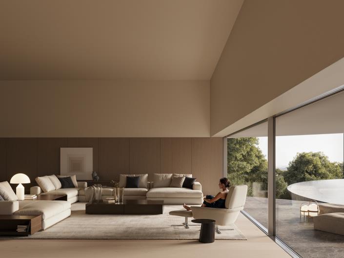 Image No.7-6 Bed Villa for sale