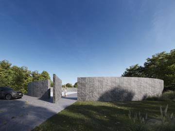 1 - Sotogrande playa, Villa