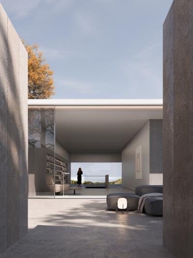 Image No.17-6 Bed Villa for sale