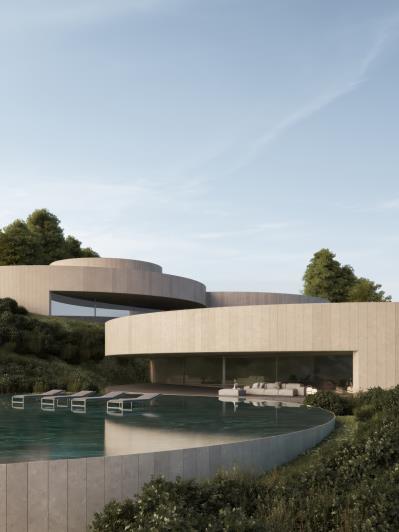 Image No.18-6 Bed Villa for sale