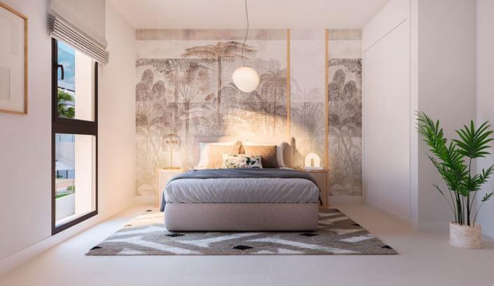 Image No.6-Apartment for sale