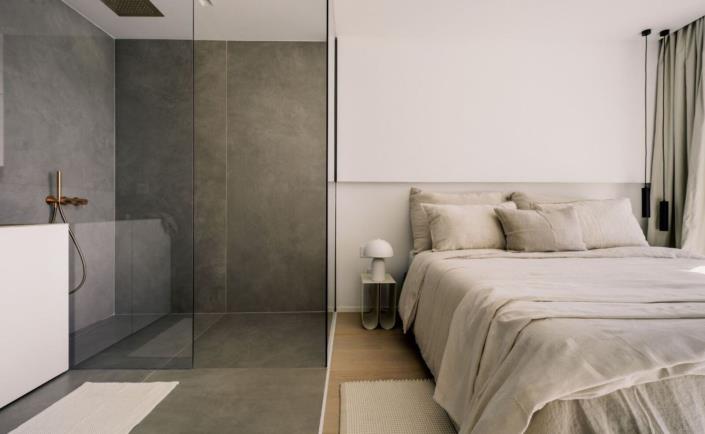 Image No.8-3 Bed Penthouse for sale