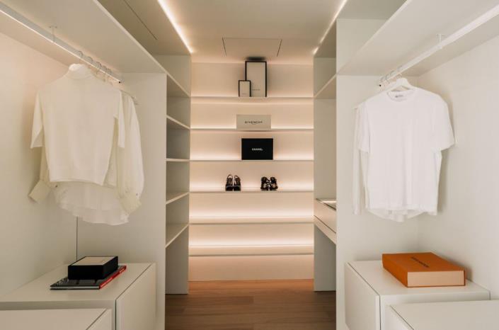 Image No.12-3 Bed Penthouse for sale