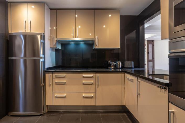 Image No.18-2 Bed Penthouse for sale