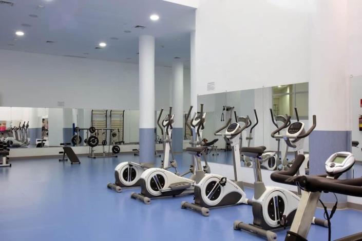 Image No.21-2 Bed Penthouse for sale