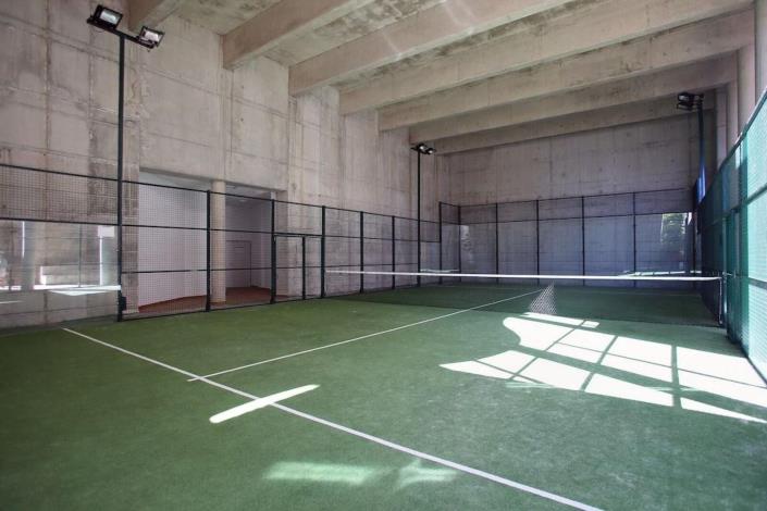 Image No.22-2 Bed Penthouse for sale