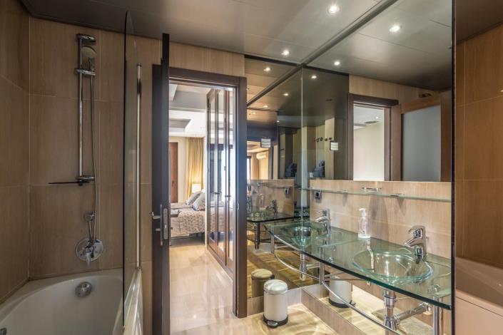 Image No.23-2 Bed Penthouse for sale