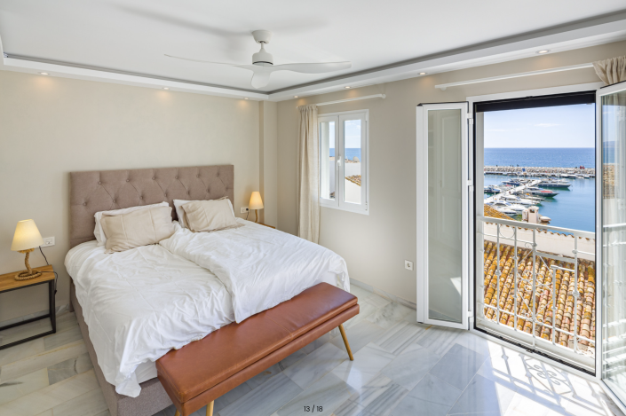 Image No.5-2 Bed Apartment for sale