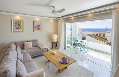 Screenshot-2024-06-25-at-16-30-24