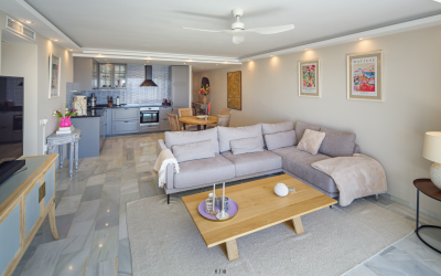 Screenshot-2024-06-25-at-16-30-32