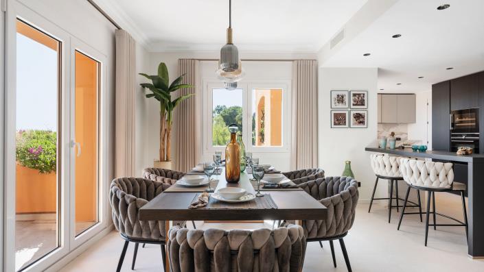 Image No.10-3 Bed Penthouse for sale