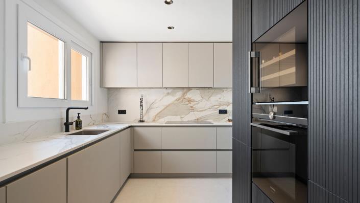 Image No.11-3 Bed Penthouse for sale