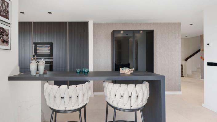 Image No.12-3 Bed Penthouse for sale