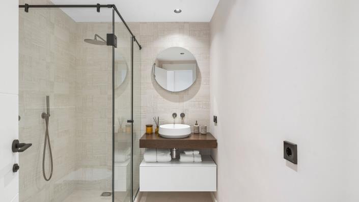 Image No.26-3 Bed Penthouse for sale