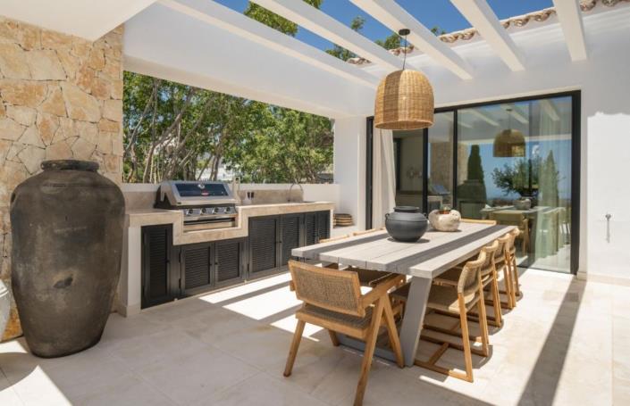 Image No.4-Villa for sale