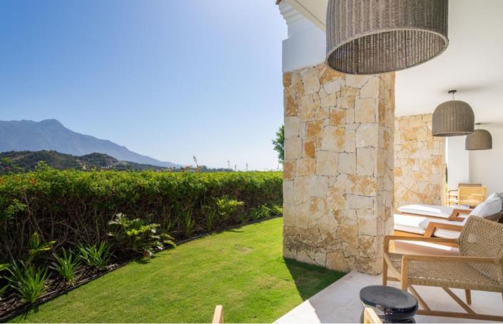 Image No.11-Villa for sale