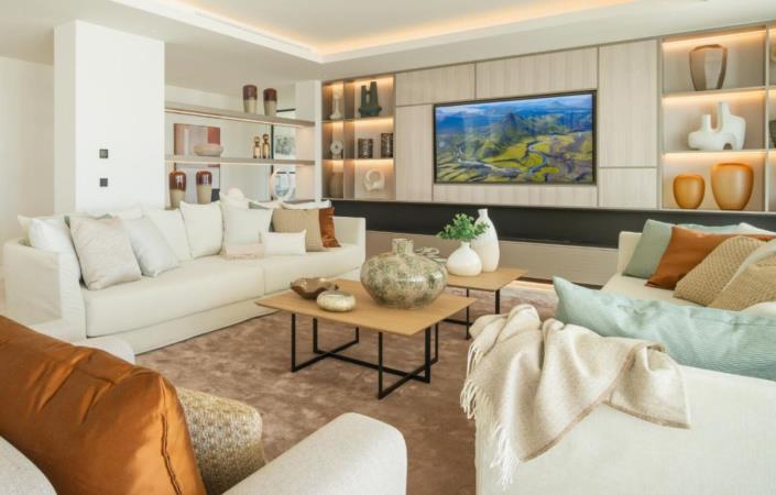 Image No.13-Villa for sale