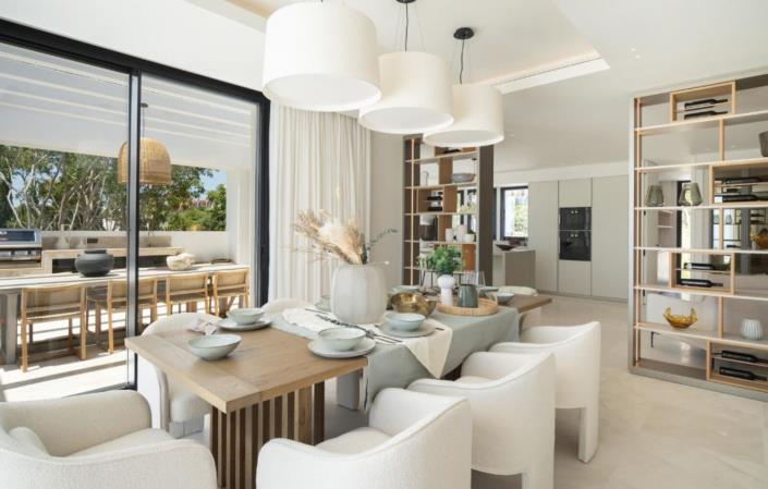 Image No.14-Villa for sale