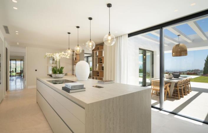 Image No.15-Villa for sale