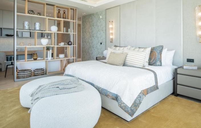 Image No.19-Villa for sale