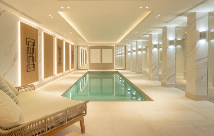 Image No.30-Villa for sale