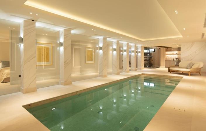 Image No.31-Villa for sale