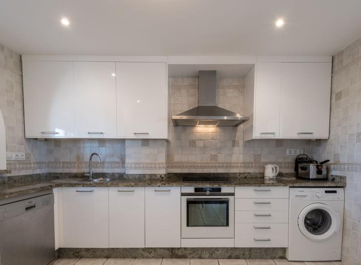 Image No.9-3 Bed Penthouse for sale