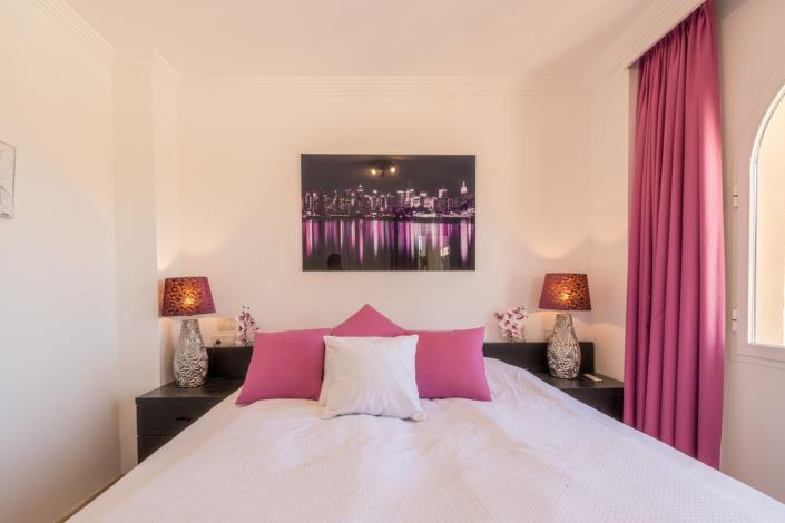 Image No.19-3 Bed Penthouse for sale