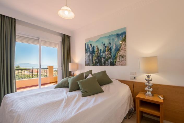 Image No.22-3 Bed Penthouse for sale