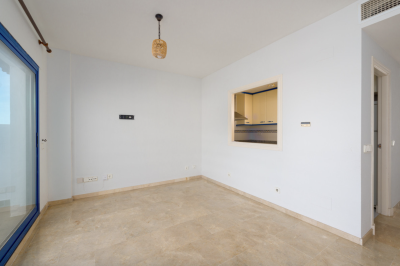 Screenshot-2024-06-27-at-17-28-13