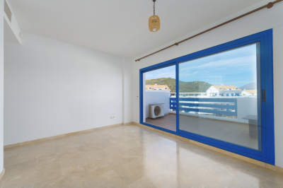 Screenshot-2024-06-27-at-17-28-23