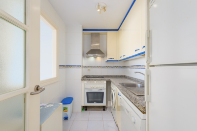 Screenshot-2024-06-27-at-17-28-41